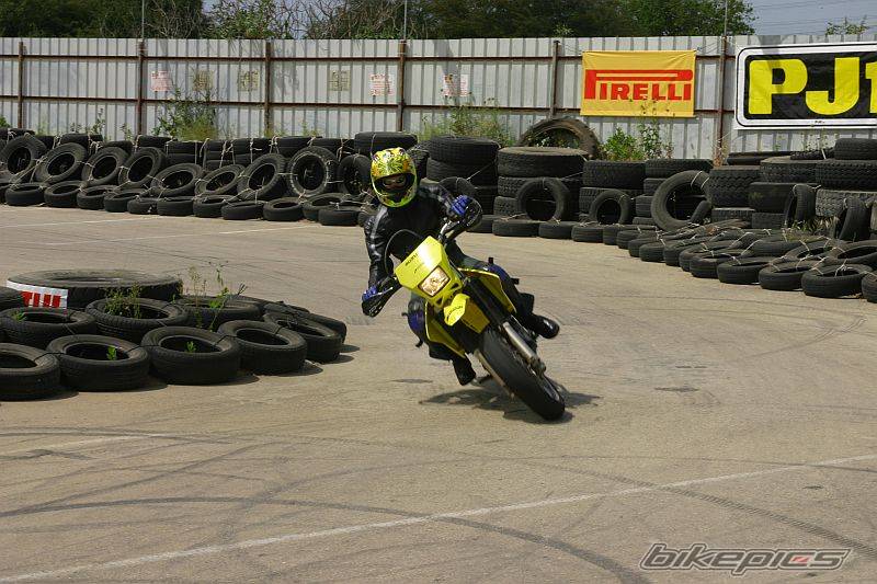 Bike Photo 338714