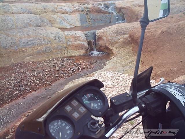 Bike Photo 338718