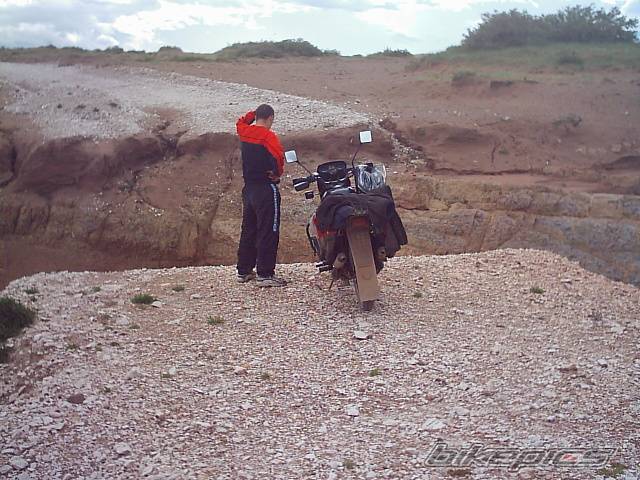 Bike Photo 338720