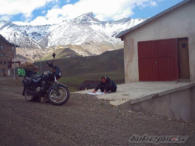 Bike Photo 338728