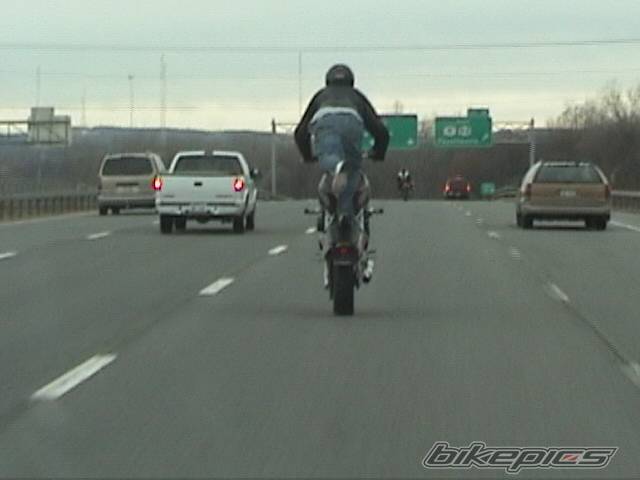 Bike Photo 338744