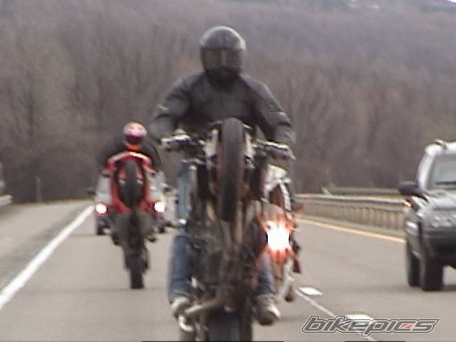 Bike Photo 338750