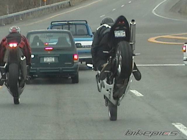 Bike Photo 338753