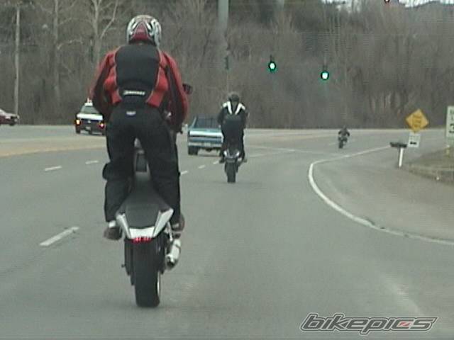 Bike Photo 338754