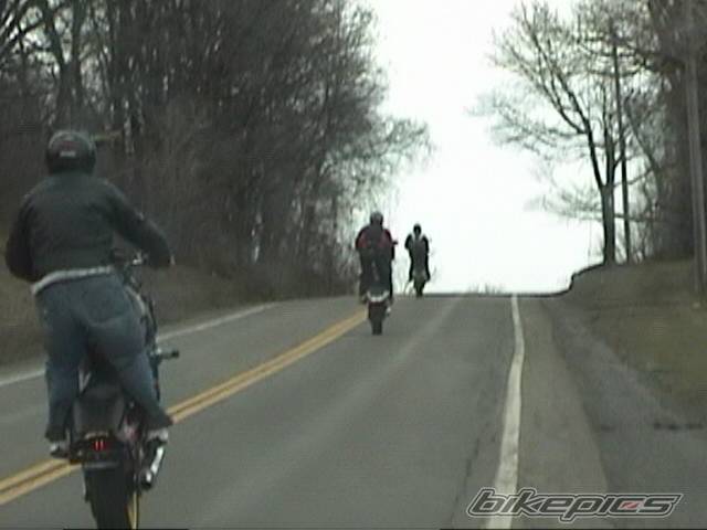 Bike Photo 338755