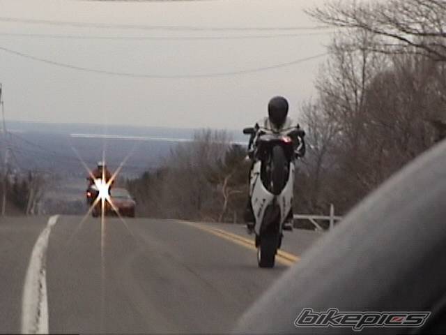 Bike Photo 338756