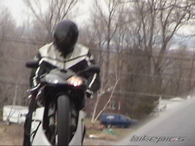 Bike Photo 338757