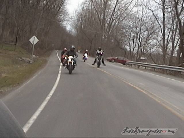 Bike Photo 338759