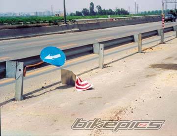 Bike Photo 33876