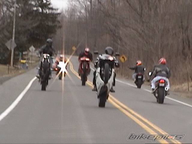 Bike Photo 338760