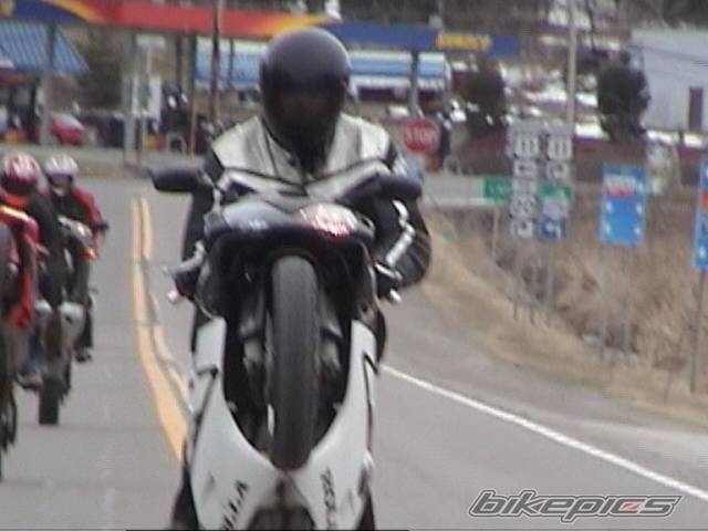 Bike Photo 338765