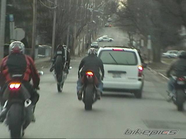 Photo 338782