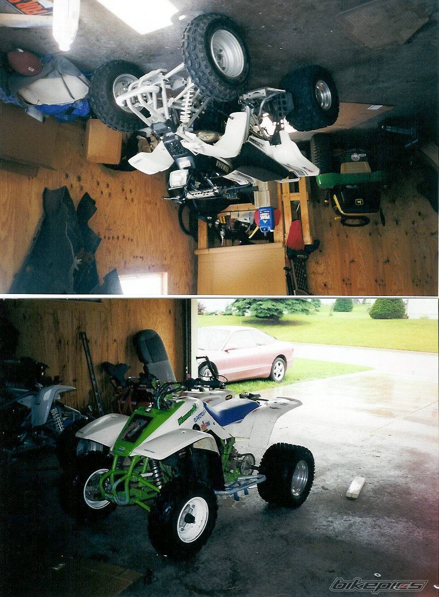 Bike Photo 33879