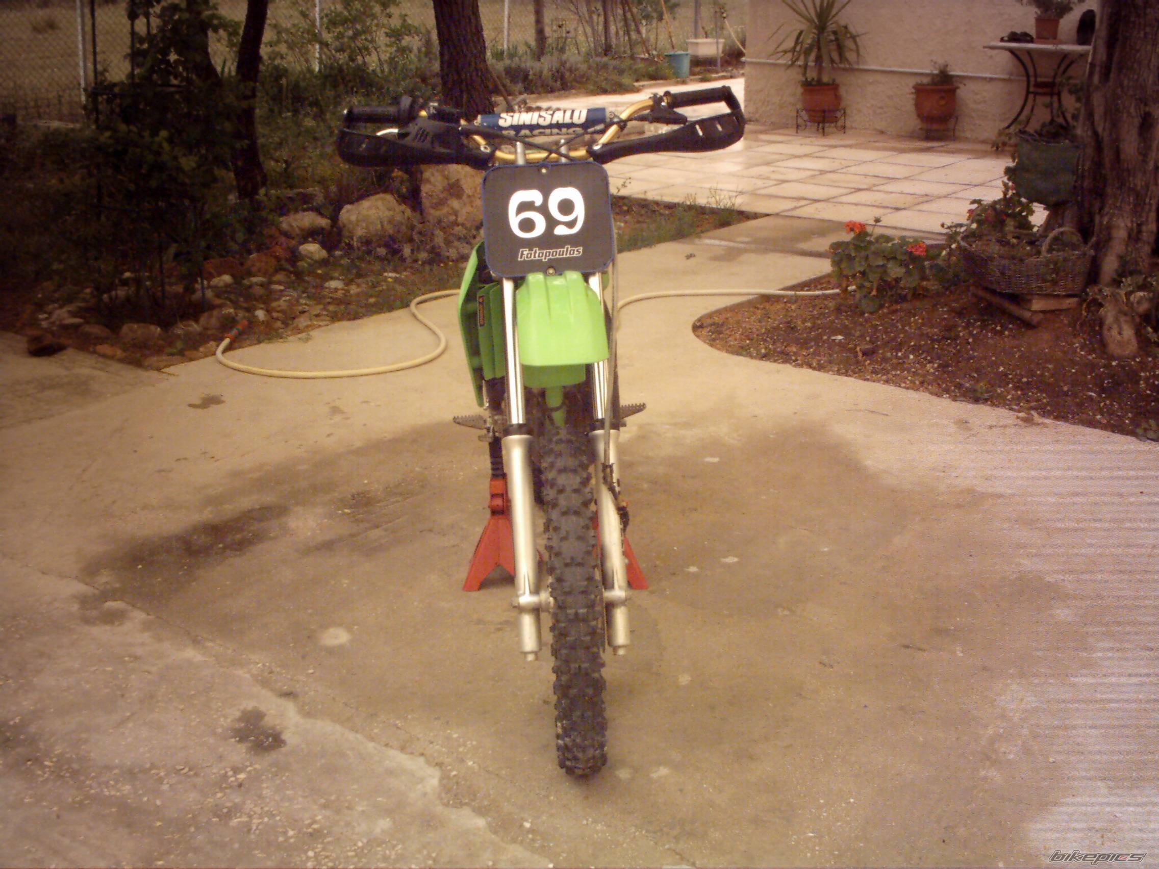 Photo 338793