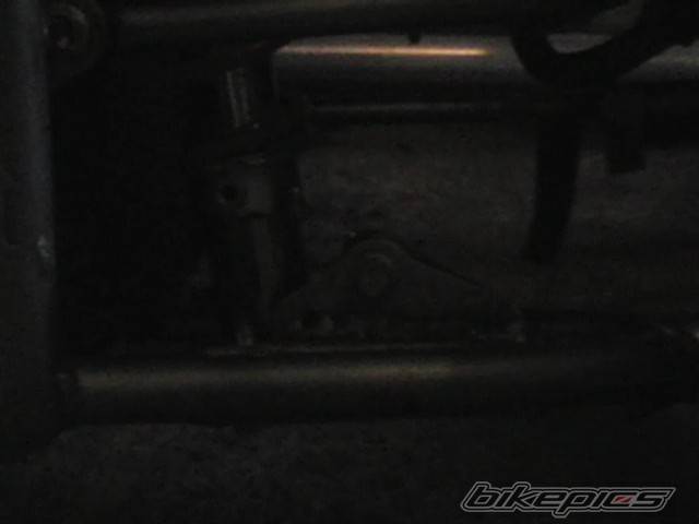 Bike Photo 338794