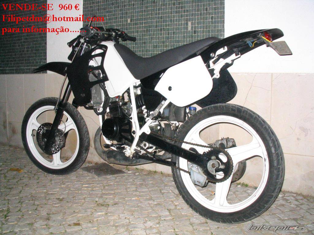Bike Photo 338804