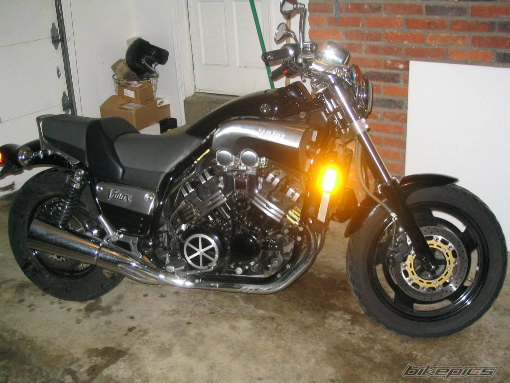 Bike Photo 338814