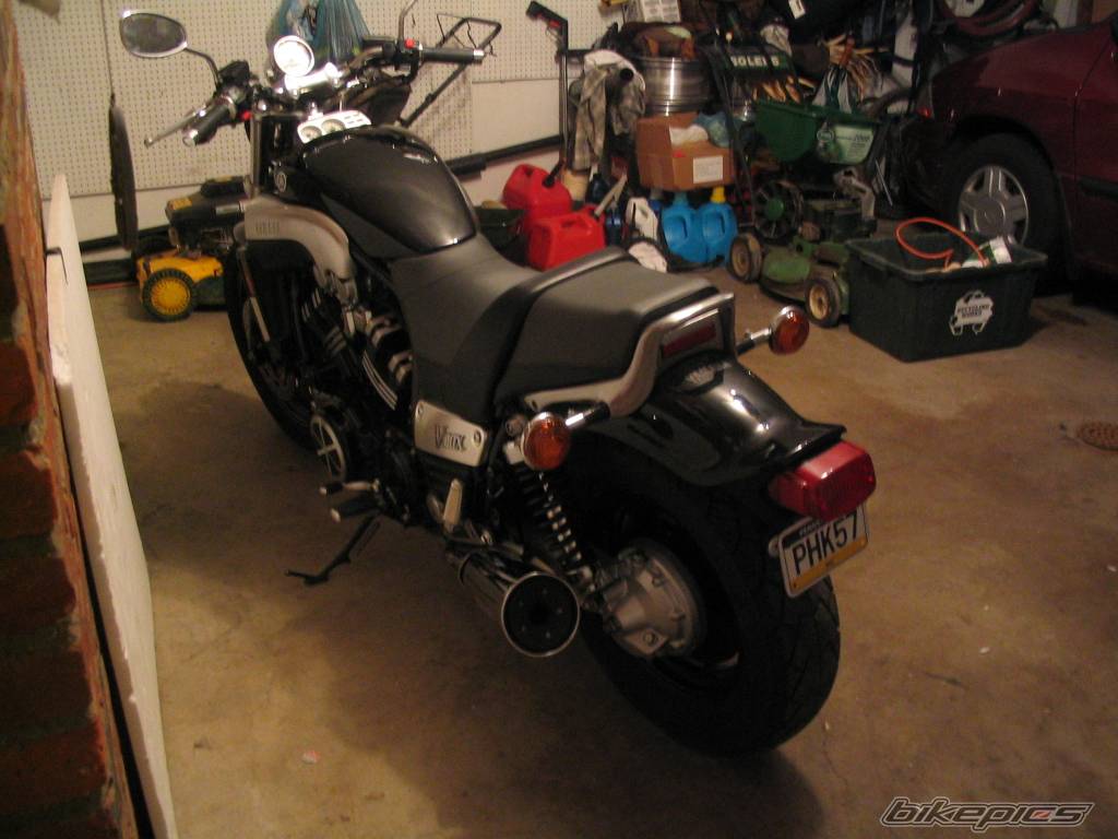 Photo 338817