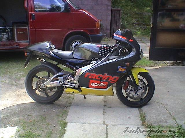 Bike Photo 33882