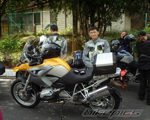 Photo 338827