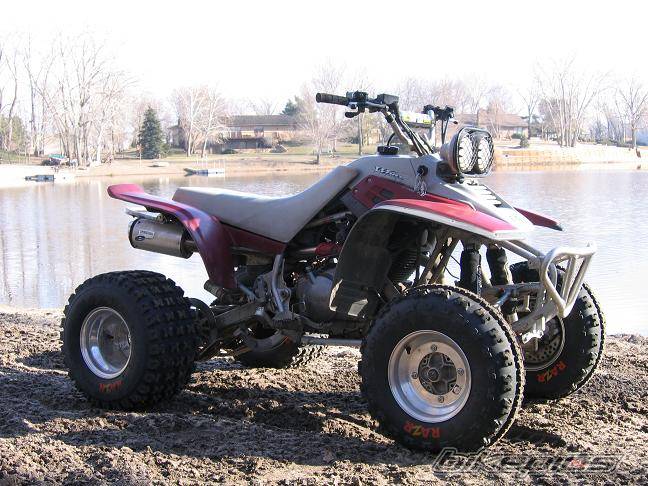 Bike Photo 338840