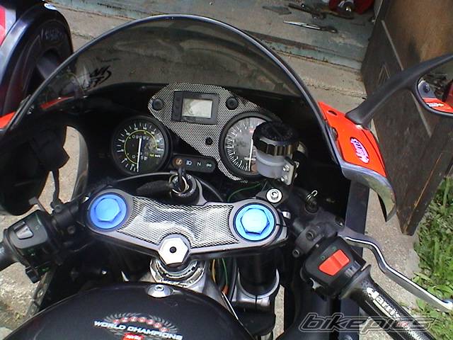 Bike Photo 33885