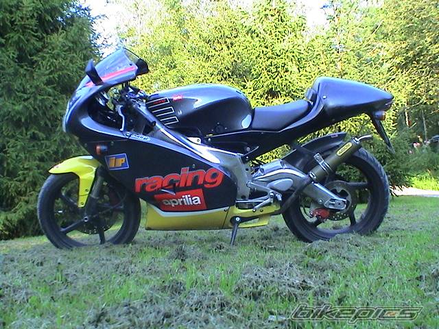 Bike Photo 33887