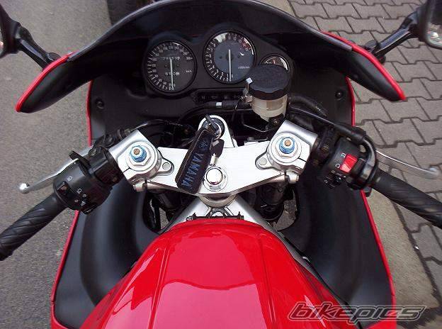 Bike Photo 338873