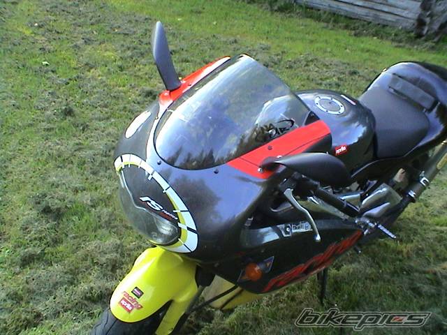 Bike Photo 33888