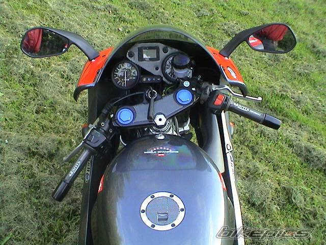 Bike Photo 33889
