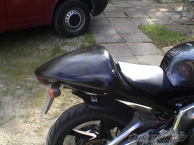 Bike Photo 33891