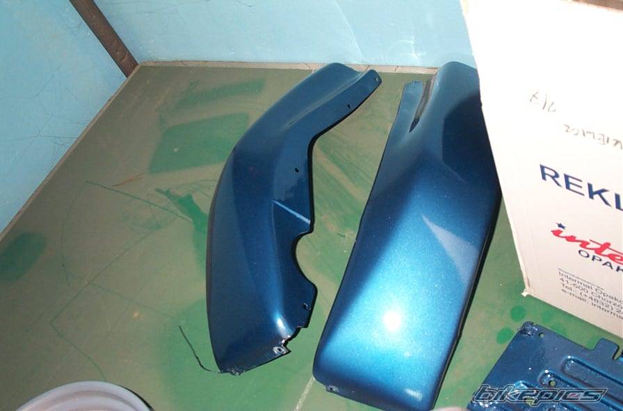 Photo 338919
