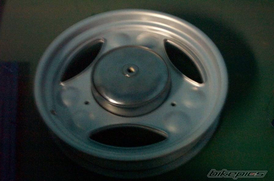 Photo 338925