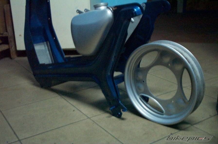 Photo 338926