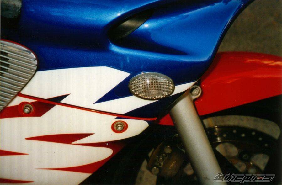 Bike Photo 33894