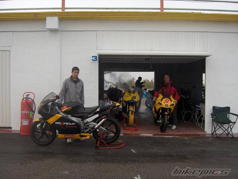 Bike Photo 338942
