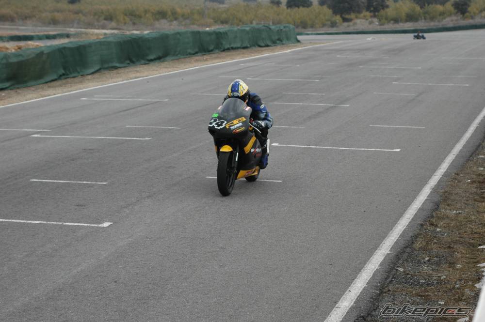 Bike Photo 338943