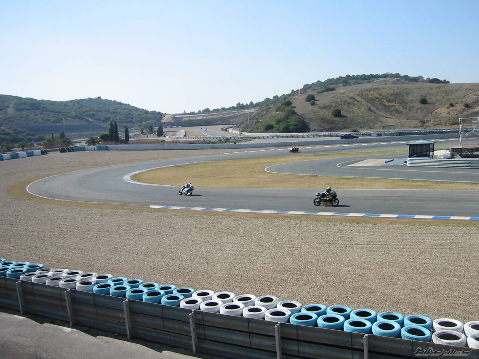 Bike Photo 338948