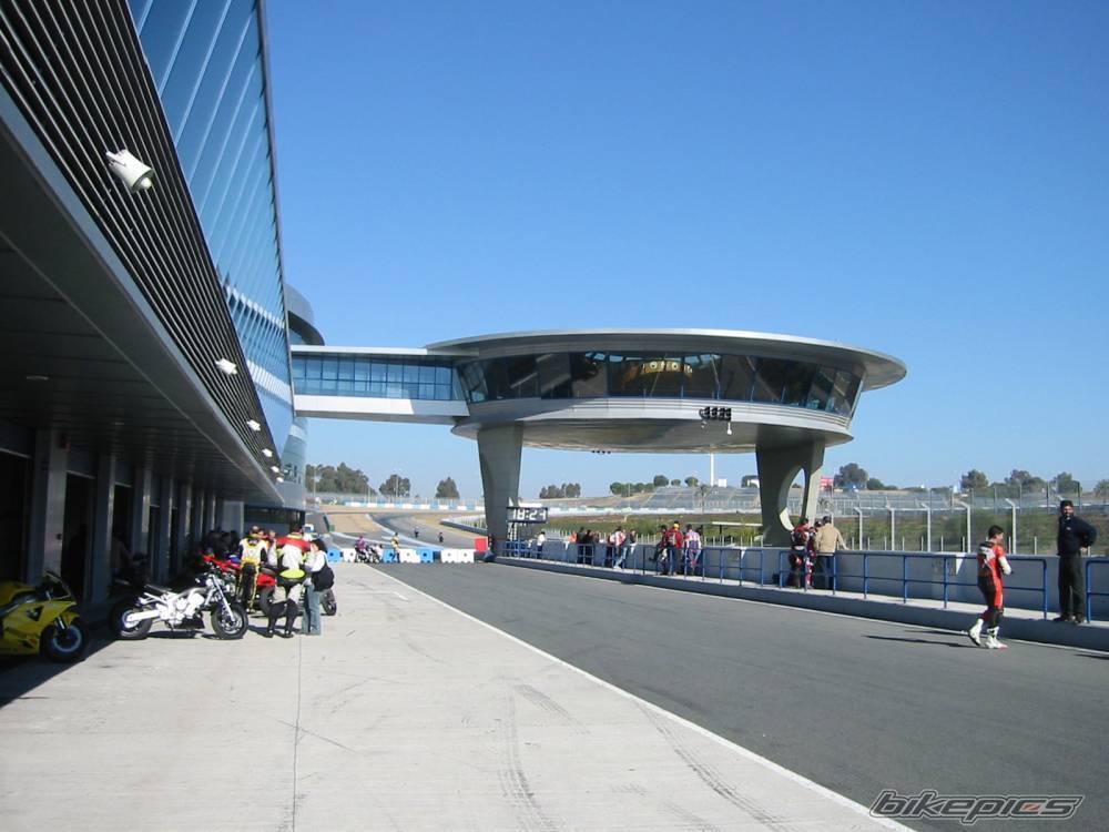 Bike Photo 338949