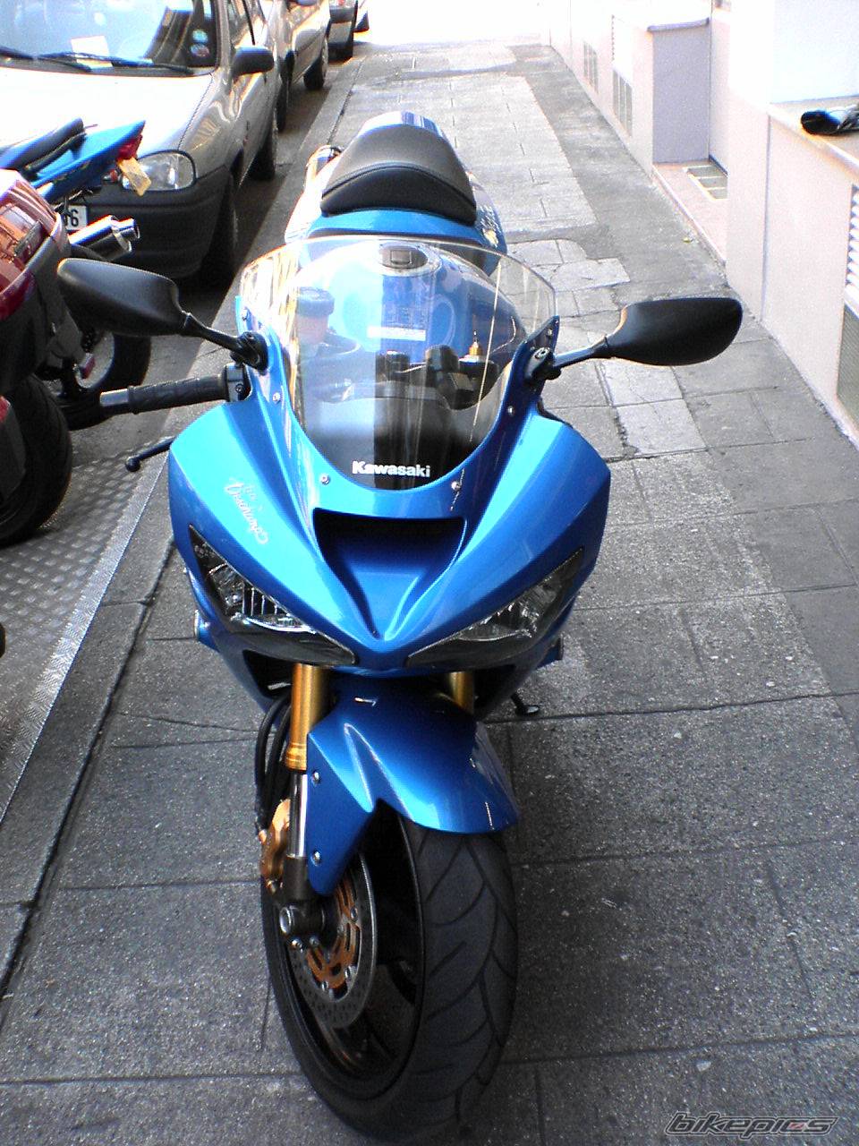 Photo 338952