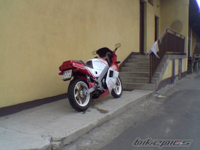 Bike Photo 338956