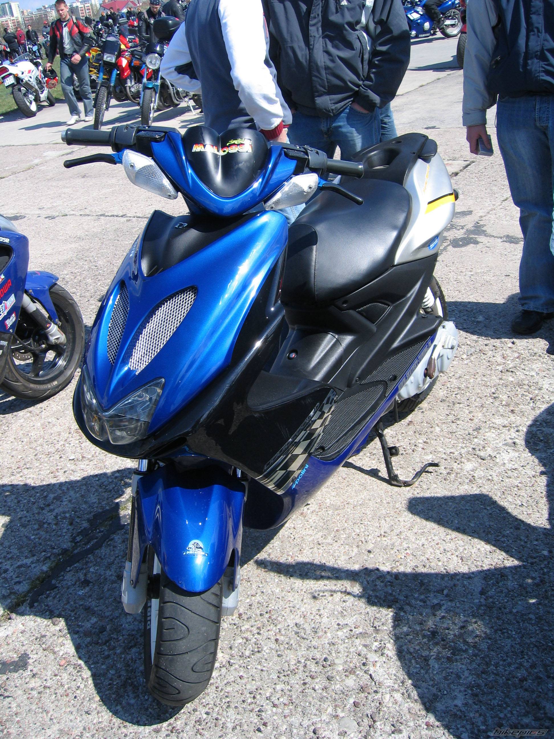 Bike Photo 338962