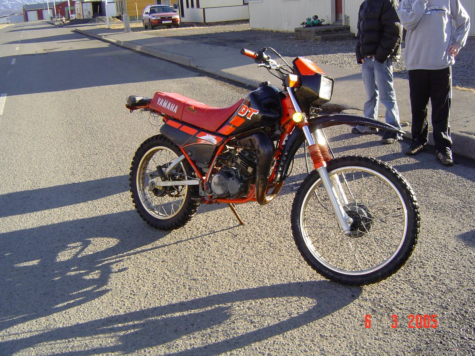 Bike Photo 338975
