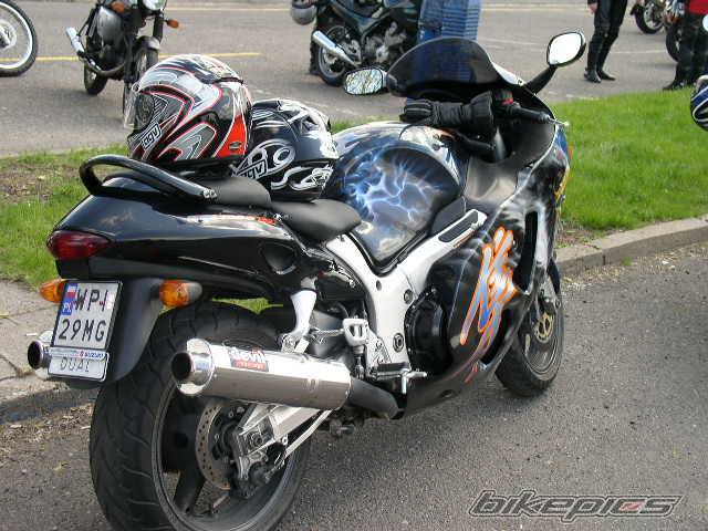 Photo 338979
