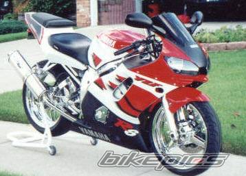 Bike Photo 339