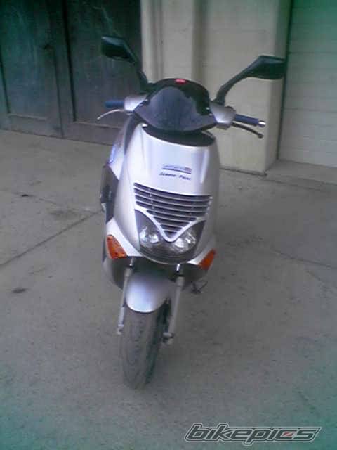Bike Photo 339004