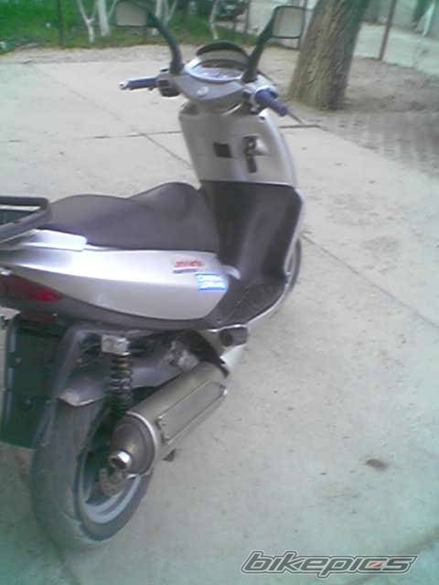 Bike Photo 339009