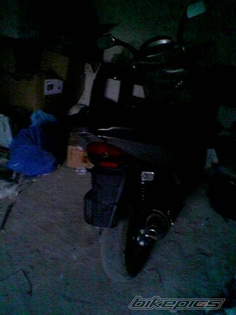 Bike Photo 339015