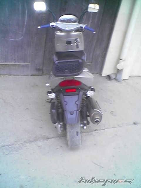 Bike Photo 339018