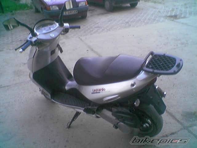 Photo 339019
